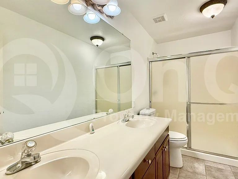 21708 N 70th Dr — Photo 24