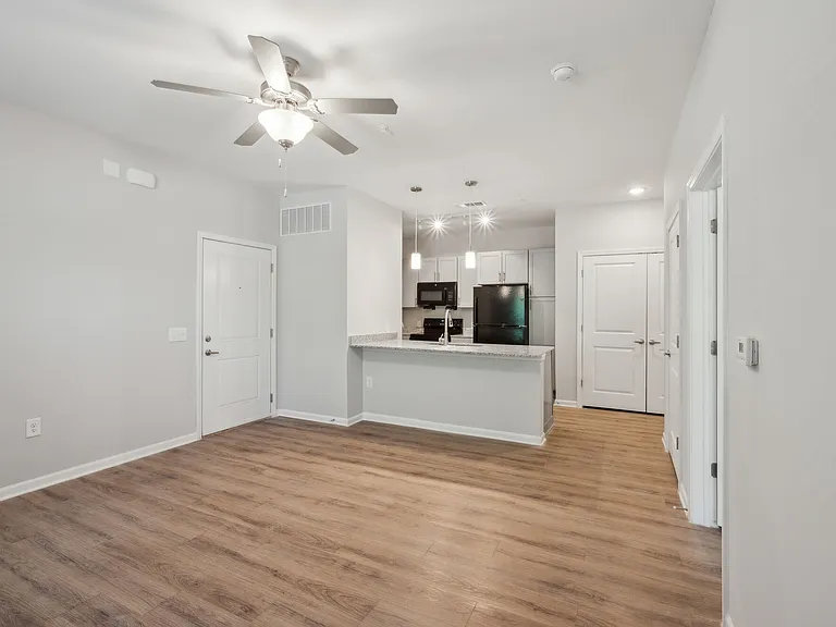 Fairview Terrace — Photo 9