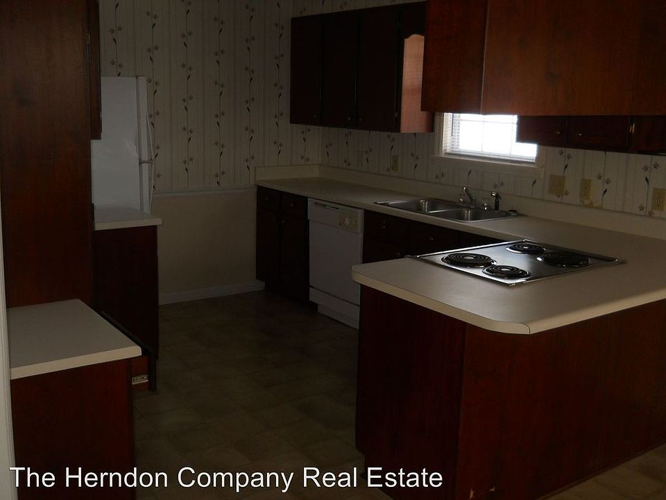 2nd image of 2901 Justin Matthews Dr