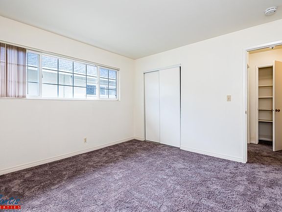 5th image of 2950 Huff Ave APT 8