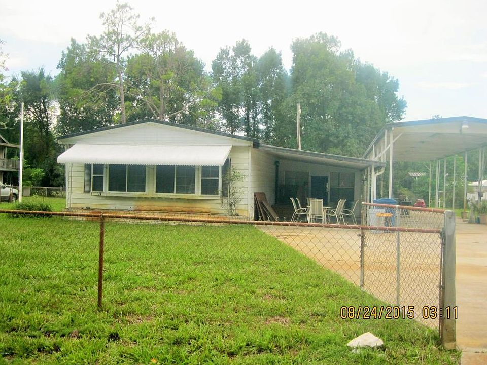 1st image of 314 Creek Ln