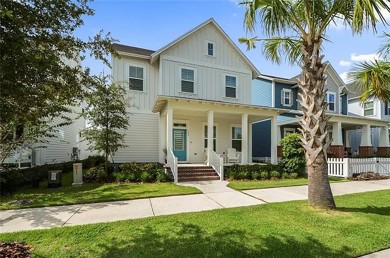 1st image of 942 Civitas Way