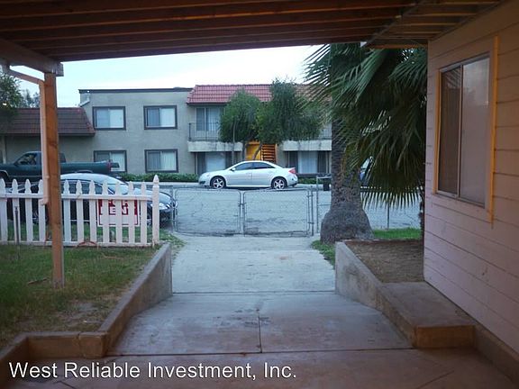 4th image of 25552 Pumalo St