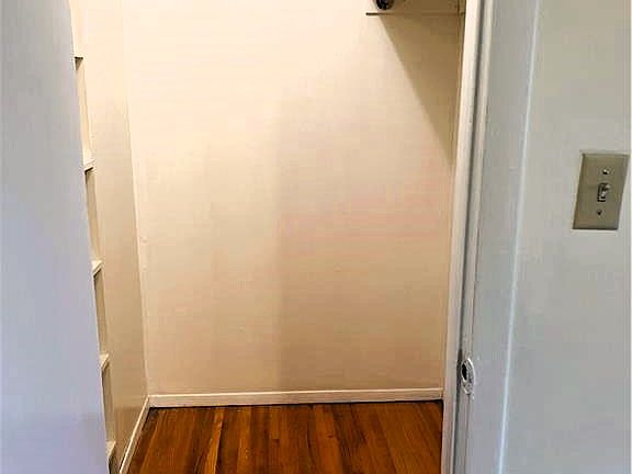 5th image of 83 Lester Dr #83