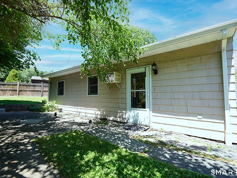 15 Harvester Rd #2 — Photo 2