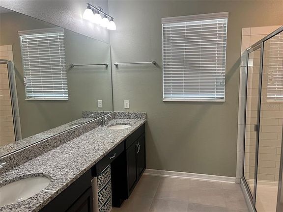 4th image of 8236 Purple Sandpiper Ave