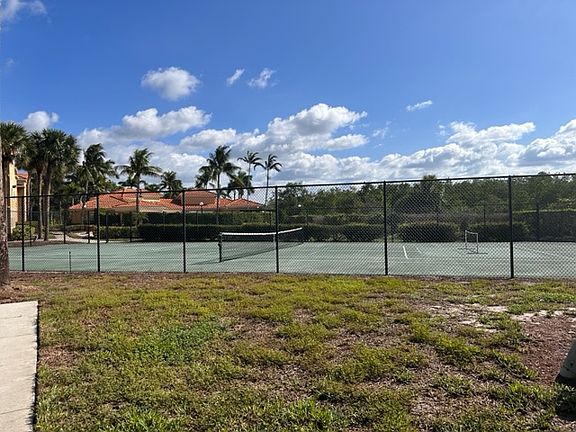 3rd image of 8635 River Homes Ln