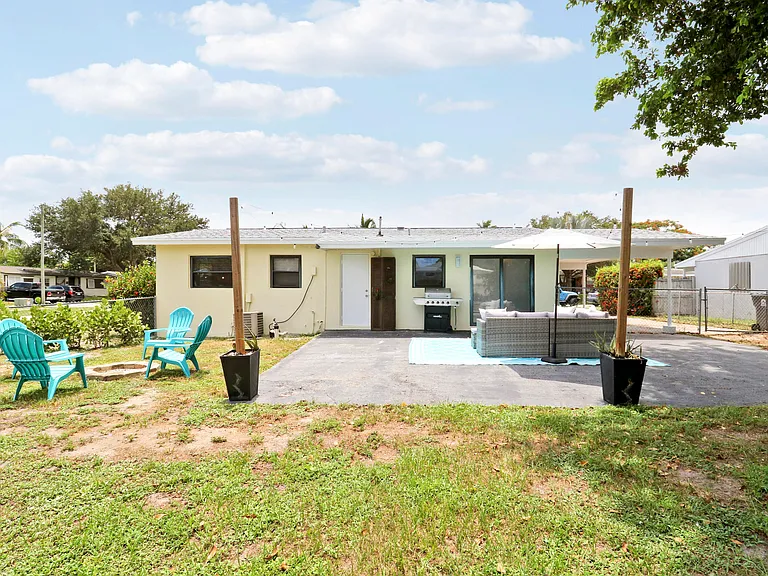 3539 Everglades Rd — Photo 26