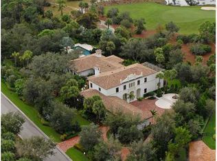 128 Bears Club Dr, Jupiter, FL 33477