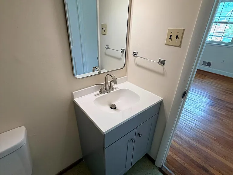 3473 Beale Ct — Photo 11