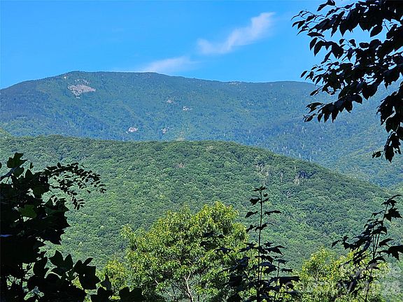 4th image of 109 Big Ridge Rd #109