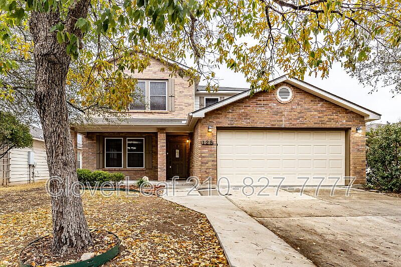 1st image of 125 Jordan Pl