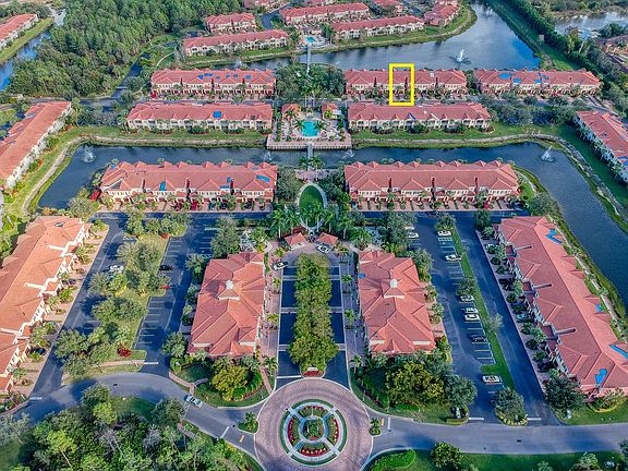 2nd image of 20240 Estero Gardens Cir Unit 102