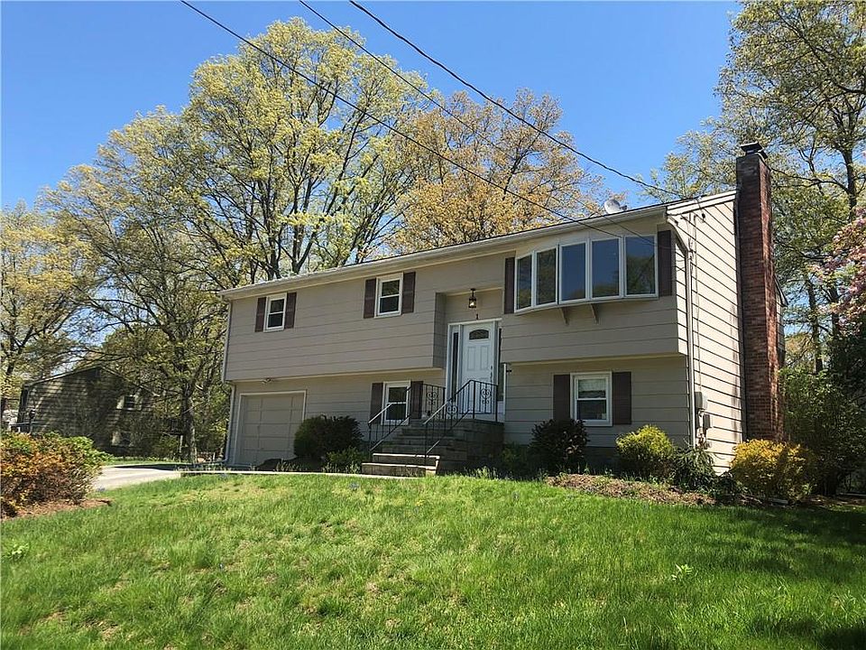 1st image of 1 Sharon Pkwy