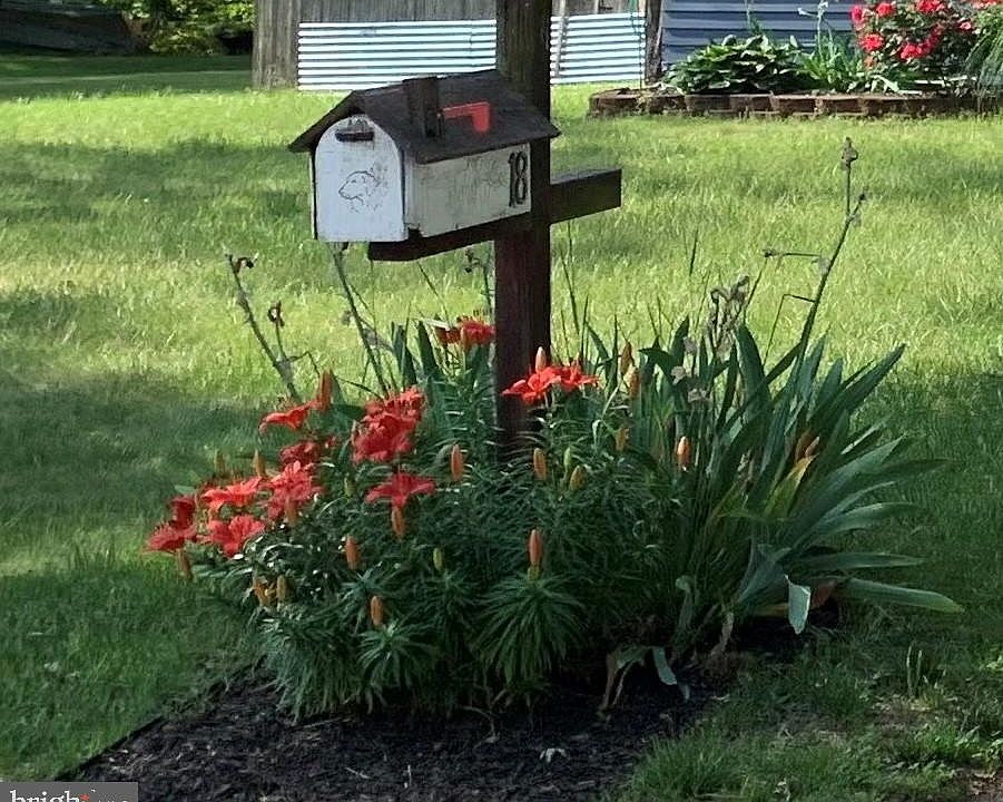 18 Harley Blvd, Bayville, NJ 08721 Zillow