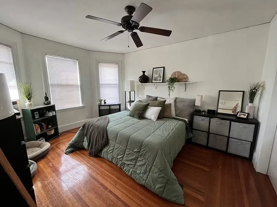 37 Eliot St #37