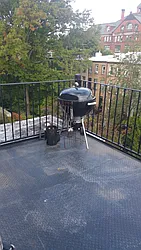 Rented by Location Location Location