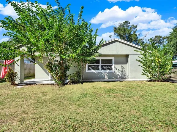 6504 N 21ST STREET, TAMPA, FL 33610