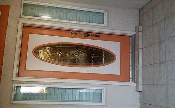 4th image of 13436 Emerald Manor Dr
