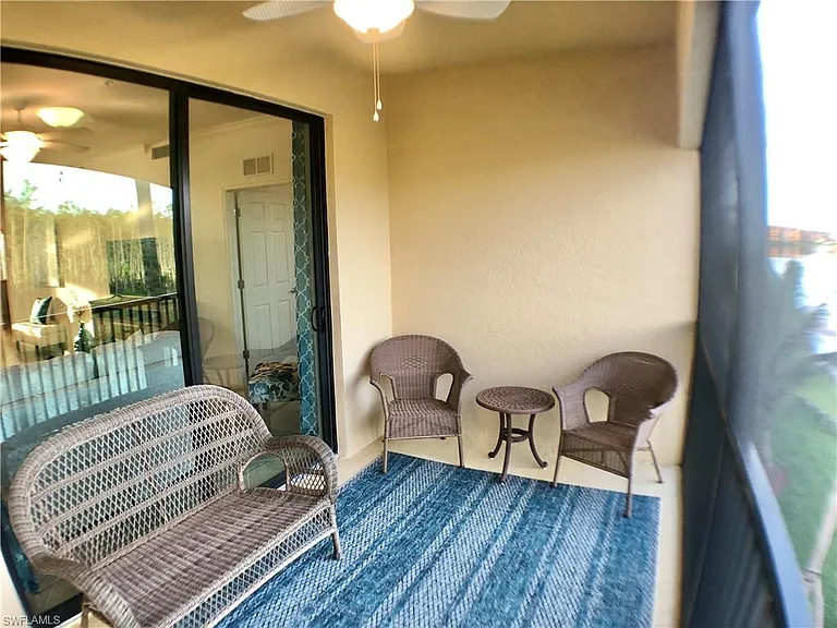 9596 Trevi Ct #5435 — Photo 16