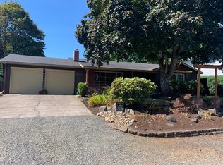 4743 Fir Dell Dr SE, Salem, OR 97302