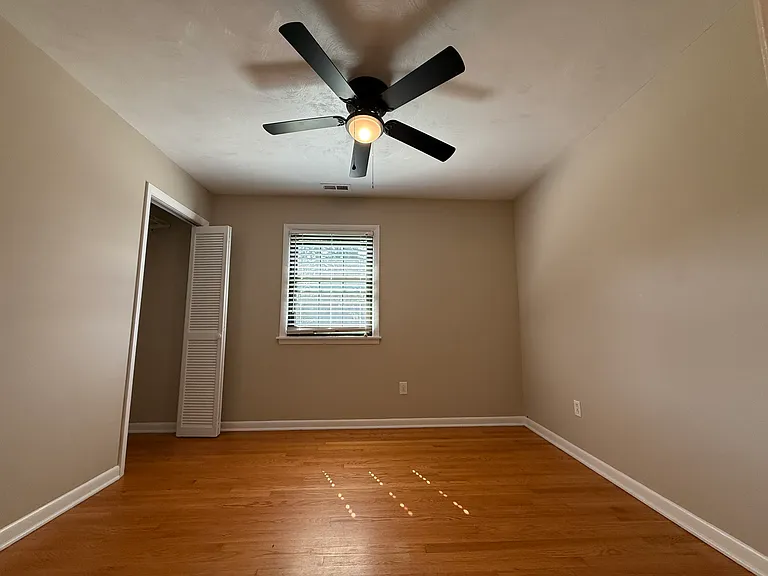 9 Grandview Pl — Photo 25