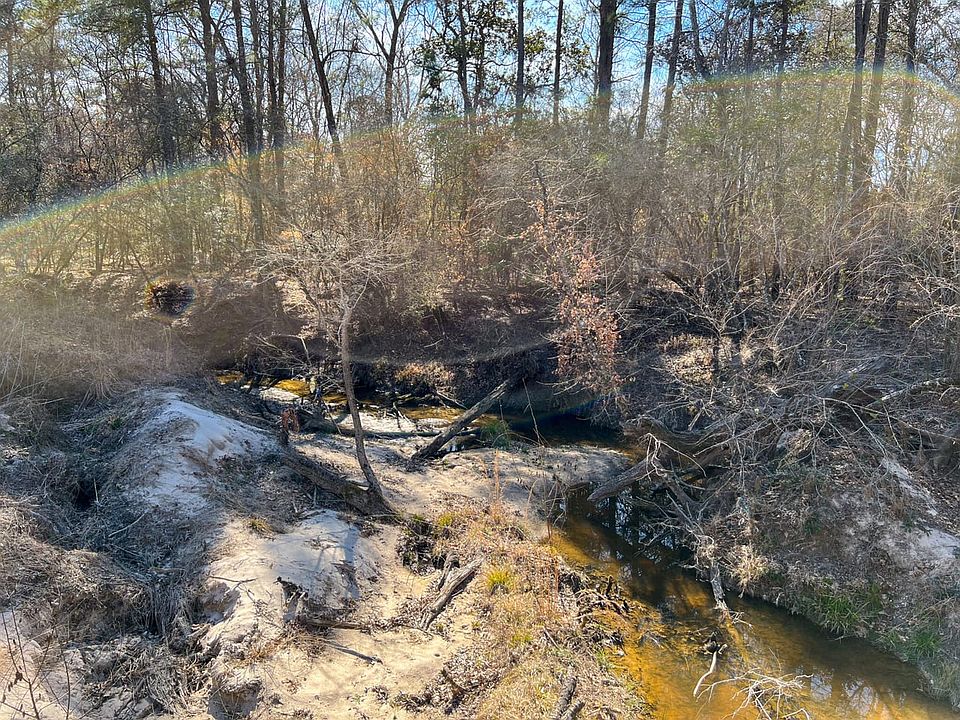 1st image of Howell Rd