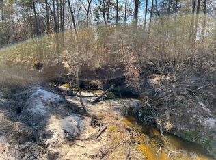Howell Rd, Corrigan, TX 75939