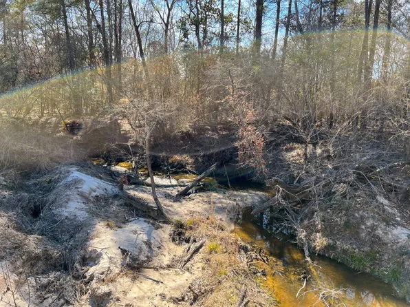 Howell Rd, Corrigan, TX 75939