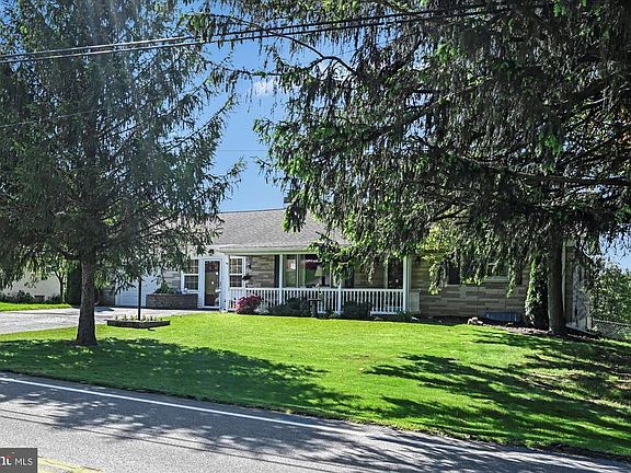 5th image of 4682 E Prospect Rd
