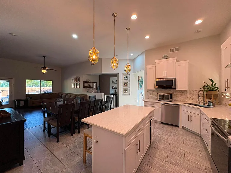 3487 E Thornton Ave — Photo 13