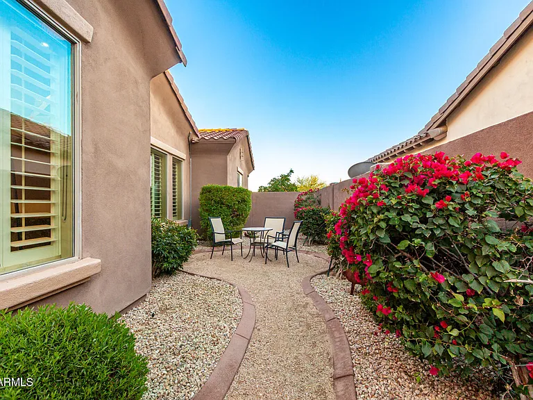 18186 W Narramore Rd — Photo 34