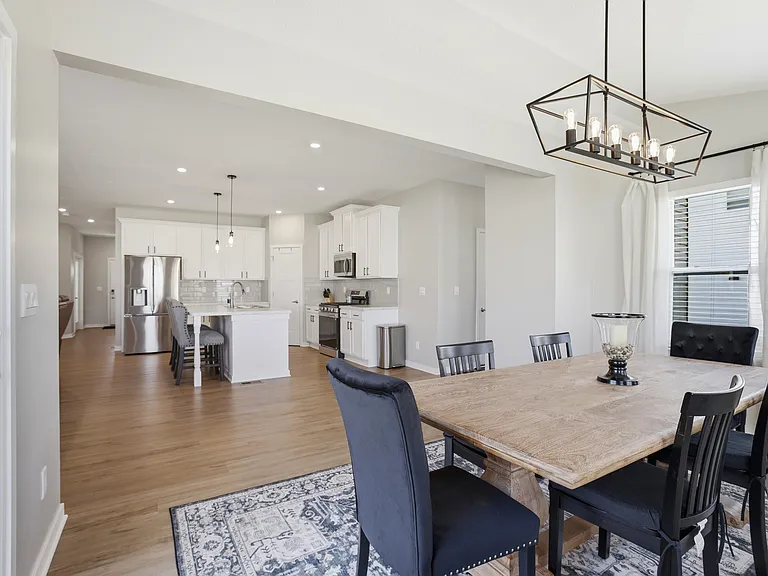 27 Hemingway Ave — Photo 19