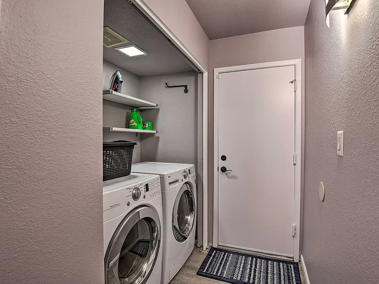 6853 E Kathleen Rd — Photo 18