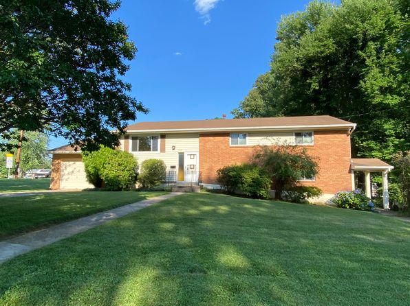 14105 Parkland Dr
