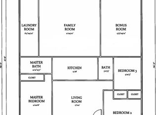 3947 El Monte Rd, El Sobrante, CA 94803