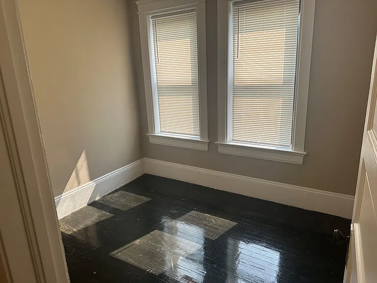 11825 Detroit Ave #16 — Photo 5