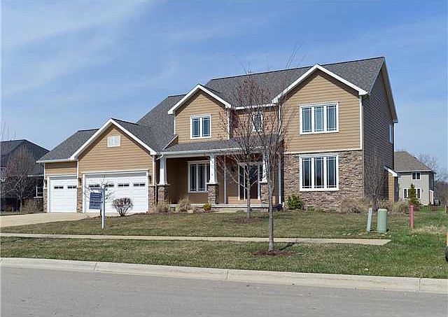 1st image of 6035 E Sleepy Holw