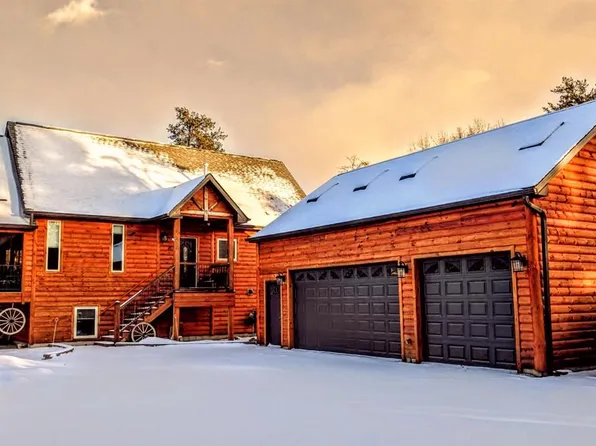 362 Woodbridge Way, Nekoosa, WI 54457