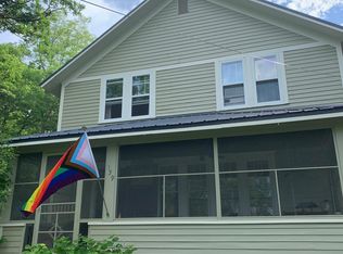 W12144 2nd St, Stockholm, WI 54769