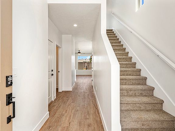 2nd image of 2663 E Suniva Way