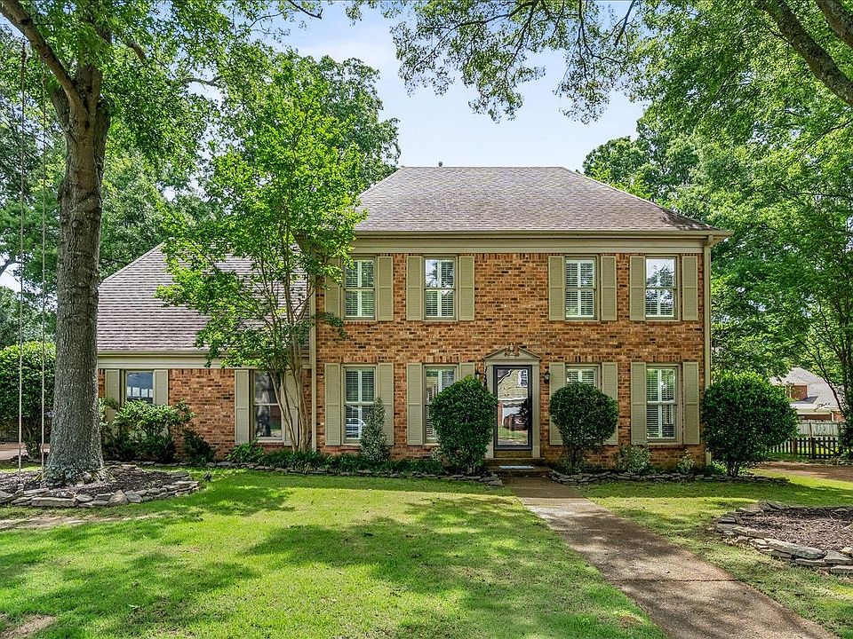 1st image of 3476 Beaver Run Dr