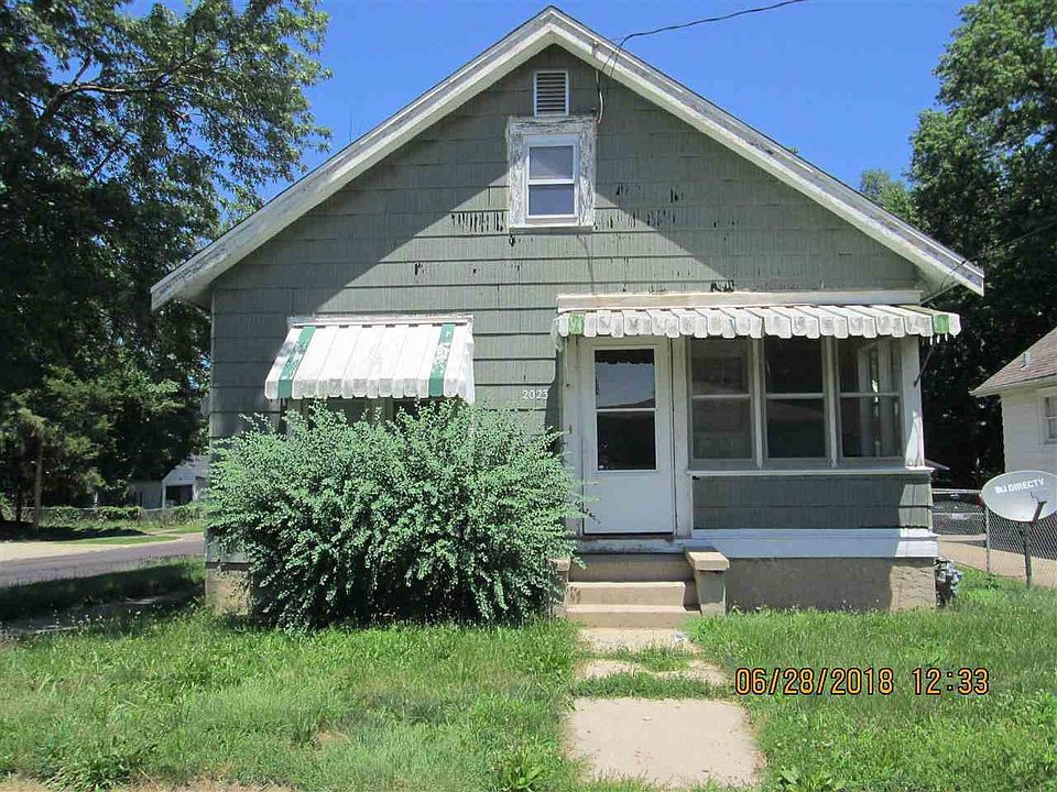 1st image of 2023 W Ann St