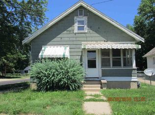 2023 W Ann St, Peoria, IL 61605