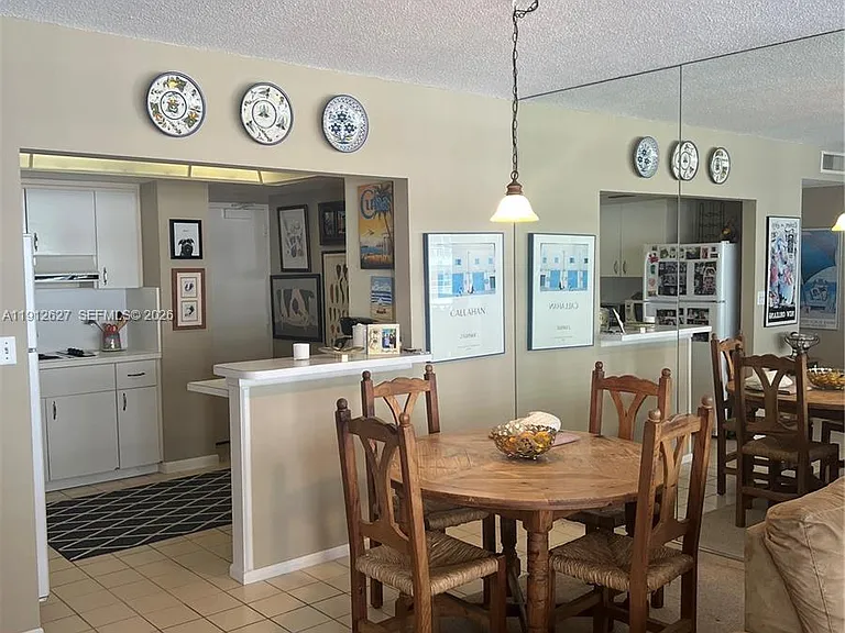 3800 Galt Ocean Dr #1403 — Photo 11