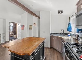 (Undisclosed Address), Carnelian Bay, CA 96140