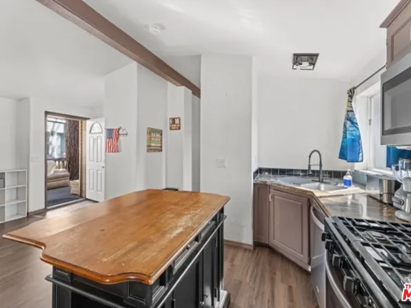 (undisclosed Address), Carnelian Bay, CA 96140