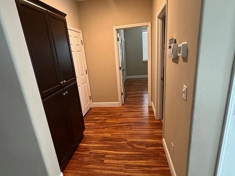 2487 N Mountainside Dr — Photo 31