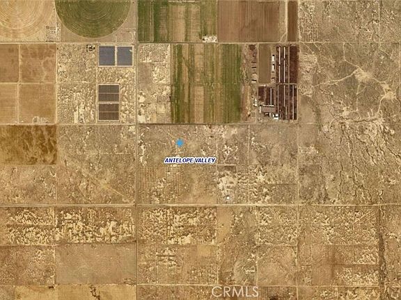 3rd image of 0 E F8 Lot 32