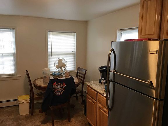 5th image of 3 McCafferty Pl